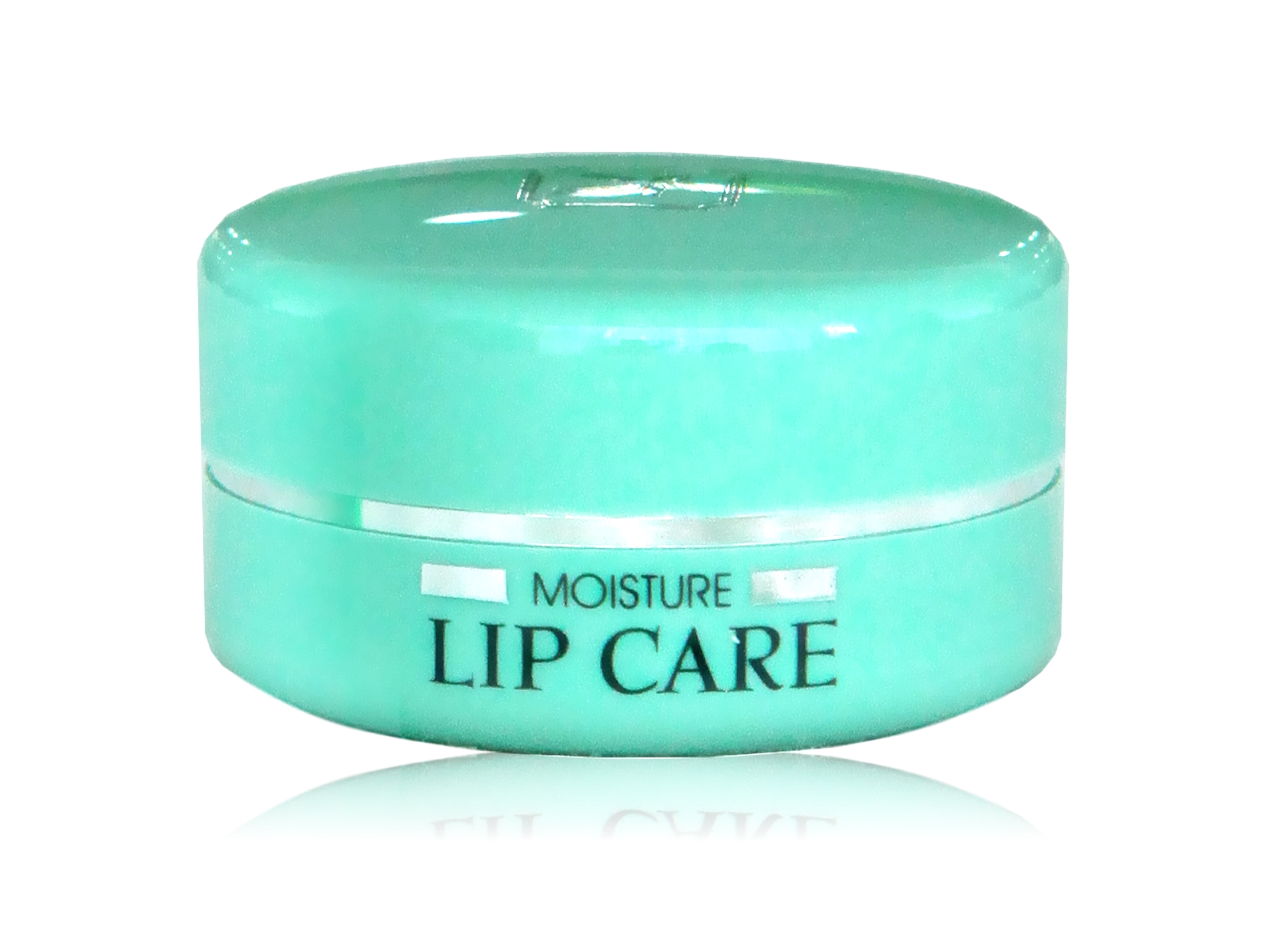 มอยส์เจอร์ ลิปแคร์ (MOISTURE LIP CARE)